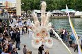 Maschsee2011   169